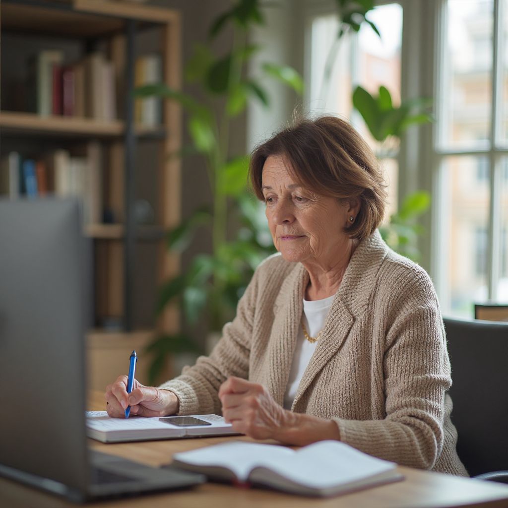 Best Practices in Retirement income planning