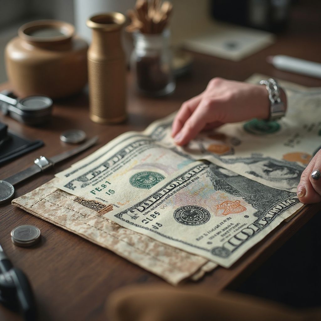 The Business Owner's Exit